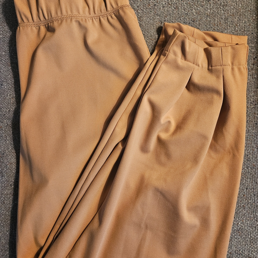FIVE Dance Wear Jogger Pants